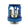 Атомайзер GeekVape ZEUS RTA, синий