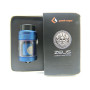 Атомайзер GeekVape ZEUS RTA, синий