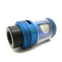 Атомайзер GeekVape ZEUS RTA, синий