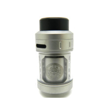 Атомайзер GeekVape ZEUS RTA, стальной