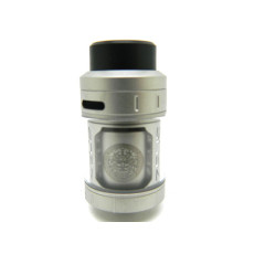 Атомайзер GeekVape ZEUS RTA, сталевий