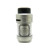 Атомайзер GeekVape ZEUS RTA, стальной Атомайзер GeekVape ZEUS RTA, стальной