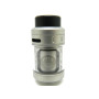 Атомайзер GeekVape ZEUS RTA, стальной