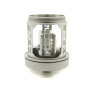Атомайзер GeekVape ZEUS RTA, стальной