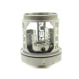 Атомайзер GeekVape ZEUS RTA, стальной
