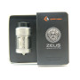Атомайзер GeekVape ZEUS RTA, стальной