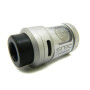 Атомайзер GeekVape ZEUS RTA, стальной