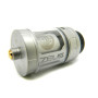 Атомайзер GeekVape ZEUS RTA, стальной
