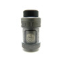 Атомайзер GeekVape ZEUS RTA, Gun Metal