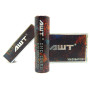 Высокотоковый Li-ion аккумулятор AWT 3500 mAh 35А Flat
