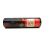 Высокотоковый Li-ion аккумулятор AWT 3500 mAh 35А Flat