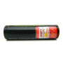 Высокотоковый Li-ion аккумулятор AWT 3400 mAh 4А Flat