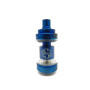 Атомайзер Digiflavor Siren 2 GTA MTL Atomizer 2ml, що обслуговується; 4,5ml, Синій