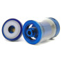 Атомайзер Digiflavor Siren 2 GTA MTL Atomizer 2ml, що обслуговується; 4,5ml, Синій