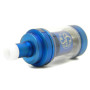 Атомайзер Digiflavor Siren 2 GTA MTL Atomizer 2ml, що обслуговується; 4,5ml, Синій