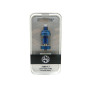 Атомайзер Digiflavor Siren 2 GTA MTL Atomizer 2ml, що обслуговується; 4,5ml, Синій