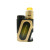 Стартовый набор iJoy CAPO 100W Squonk kit, Золотой Стартовый набор iJoy CAPO 100W Squonk kit, Золотой