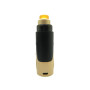 Стартовый набор iJoy CAPO 100W Squonk kit, Золотой