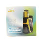 Стартовый набор iJoy CAPO 100W Squonk kit, Золотой