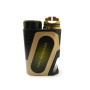 Стартовый набор iJoy CAPO 100W Squonk kit, Золотой