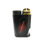 Стартовый набор iJoy CAPO 100W Squonk kit, Черный
