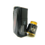 Стартовый набор iJoy CAPO 100W Squonk kit, Черный