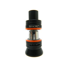 Клиромайзер Smok TFV8 Baby, черный