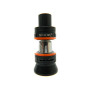 Клиромайзер Smok TFV8 Baby, черный