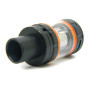 Клиромайзер Smok TFV8 Baby, черный