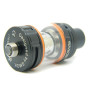 Клиромайзер Smok TFV8 Baby, черный