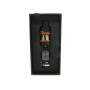 Клиромайзер Smok TFV8 Baby, черный