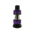 Клиромайзер Smok TFV8 Baby, синий