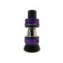 Клиромайзер Smok TFV8 Baby, синий