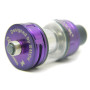 Клиромайзер Smok TFV8 Baby, синий