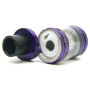 Клиромайзер Smok TFV8 Baby, синий