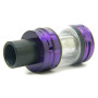 Клиромайзер Smok TFV8 Baby, синий