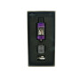 Клиромайзер Smok TFV8 Baby, синий