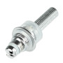 Випарник для кліромайзера Kanger EVOD/Protank, Mini Protank, Protank-II, Mini Protank-II, Unitank, Mini Unitank - 1,5 Ом