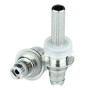 Випарник для кліромайзера Kanger EVOD/Protank, Mini Protank, Protank-II, Mini Protank-II, Unitank, Mini Unitank - 1,5 Ом