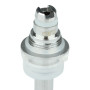 Випарник для кліромайзера Kanger EVOD/Protank, Mini Protank, Protank-II, Mini Protank-II, Unitank, Mini Unitank - 1,5 Ом