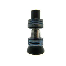 Клиромайзер Smok TFV8 Baby, Purple