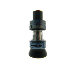 Клиромайзер Smok TFV8 Baby, Purple Клиромайзер Smok TFV8 Baby, Purple