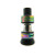 Клиромайзер Smok TFV8 Baby, Rainbow
