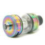 Клиромайзер Smok TFV8 Baby, Rainbow
