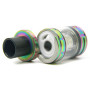 Клиромайзер Smok TFV8 Baby, Rainbow