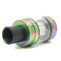 Клиромайзер Smok TFV8 Baby, Rainbow