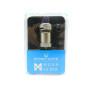 Обслуживаемый атомайзер VandyVape Mesh RTA, Silver