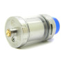 Обслуживаемый атомайзер VandyVape Mesh RTA, Silver