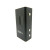 Бокс МОД Cloupor T6 100W 26650, Черный