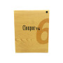 Бокс МОД Cloupor T6 100W 26650, Черный